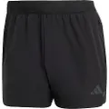 Adidas Power 5´´ Shorts