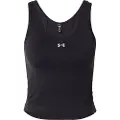 Under Armour Vanish ærmeløs T-shirt