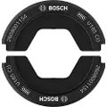 Bosch Pro U185 Cu Presseværktøj 185 Mm