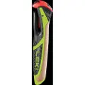 LEKI Shark 2.0 16 Mm Greb