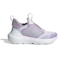 Adidas Tensaur Comfort Sko