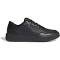Adidas Park St 2.0 Sko