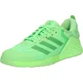 Adidas Dropset 3 Strength Sko