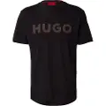Hugo Boss Dulivio U253 10266462 01 T-shirt