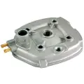 RMS Beauty Minarelli 50cc 100070052 Cylinderhoved