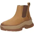 Timberland Roxie Lane Mid Støvler
