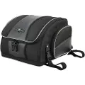 Nelson Rigg Route 1 Bagtaske