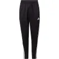 Adidas Tiro 25 Essentials Training Træningsbukser