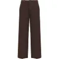 Dickies 247 Loose Arbejdsbukser