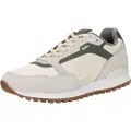 Hugo Boss Parkour 10263136 Sko