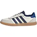 Adidas Breaknet Sleek Sko