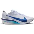 Nike Vaporfly 4-konkurrenceløbesko til vej til mænd - grå