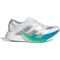 Adidas Adizero Adios Pro 4 Løbesko