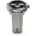 HiFuture Flex2 Smartwatch - Sølv