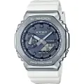 Casio Gm-2100ws-7aer Ur