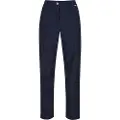Regatta Geo Softshell Ii Bukser