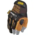 Mechanix Durahide M-pact Framer Handsker