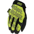 Mechanix Original Arbejdshandsker