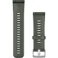 Garmin Quick Release 24 Mm Silikonesnor