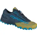 Dynafit Feline Sl Goretex Trailsko