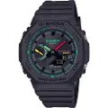 Casio G-shock Ga-b2100mf-1aer Ur