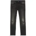 Hugo Boss Jonah 10270710 01 Blue Jeans