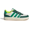 Adidas Breakbase Sko