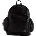 Levi's Rygsække Levis MISSION BAY PACK dame One size