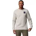 Columbia Trek Sweatshirt