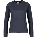 Dolomite Pelmo Tech Sweatshirt
