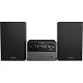 Philips TAM3505MK2/12 - Mikromusiksystem