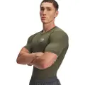Under Armour Heatgear Armour T-shirt