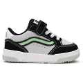 Vans Hylane V Sko