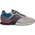 Pepe Jeans London Brick Sko