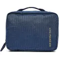 Mandarina Duck Zephyr Otn02 Toilettaske
