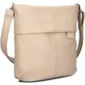Zwei Mademoiselle.m M12 Skuldertaske