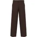 Dickies 247 Loose Arbejdsbukser