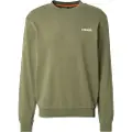 Napapijri Small Box Sweatshirt