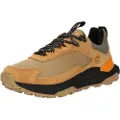 Timberland Motion Access Low Sko