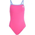 Adidas Thin Straps V-back Badetøj