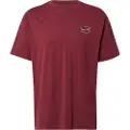 Puma Graphic Grid T-shirt Med Korte ærmer