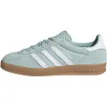 Adidas Originals Gazelle Indoor W Sneakers grøn