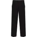 Dickies 247 Loose Arbejdsbukser