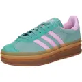 Adidas Originals Gazelle Bold Sko