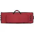 Nord Soft Case for Stage 88