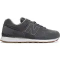 New Balance Pigsuede Pack Sko