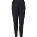 Under Armour Velociti Storm Bukser