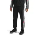 Under Armour Velociti Storm Bukser