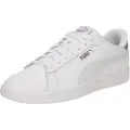 Puma Smash Sko 3.0 L