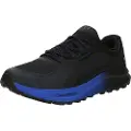 Under Armour Charged Bandit Tr 3 Trailsko